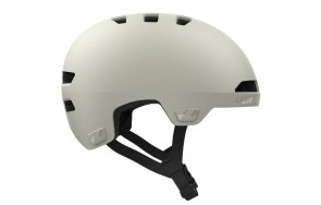 LAZER MAZE WHITE STONE